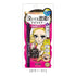 KISS ME | Heroine Make Smooth Liquid Eyeliner