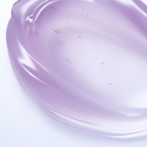 ITRIM | Shionkon Melting Cleansing Balm