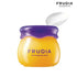 FRUDIA | Blueberry Hydrating Honey Lip Balm