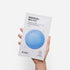 Dr. Jart+ | Dermask™ Water Jet Vital Hydra Solution™