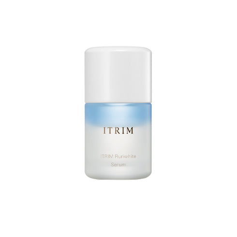 ITRIM | Ruriwhite Serum