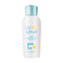 NATURE SCIENCE | Mama & Kids UV Lignt Veil SPF23 PA++
