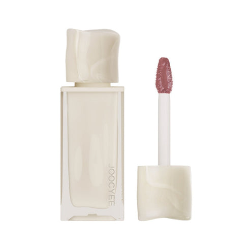 JOOCYEE | Watery Lip Gloss