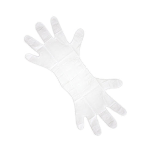 LUCKY TRENDY | Beauty World Hand Mask