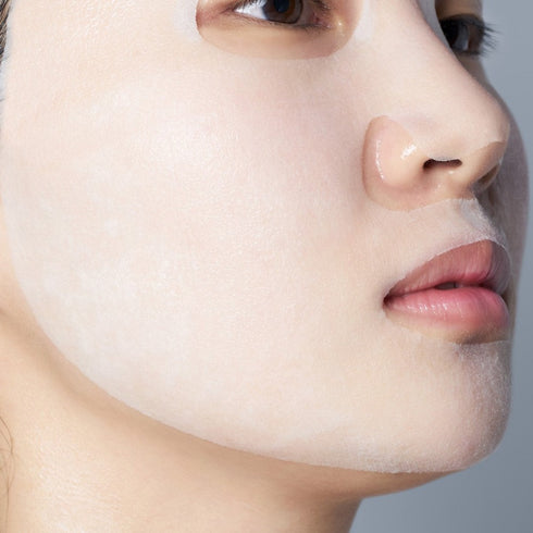 Dr. Jart+ | Dermask™ Water Jet Vital Hydra Solution™