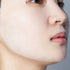 Dr. Jart+ | Dermask™ Water Jet Vital Hydra Solution™
