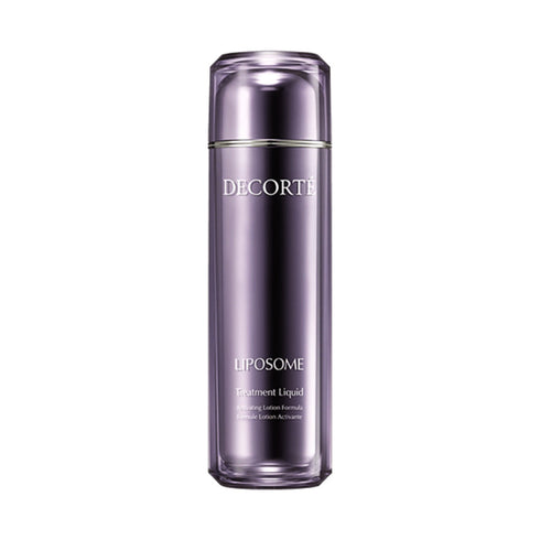 DECORTÉ | Liposome Treatment Liquid
