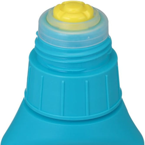 LION | Top Nanox for Stains