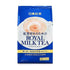 NITTOH TEA | Royal Milk Tea
