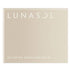 LUNASOL|Glowing Seamless Balm EX