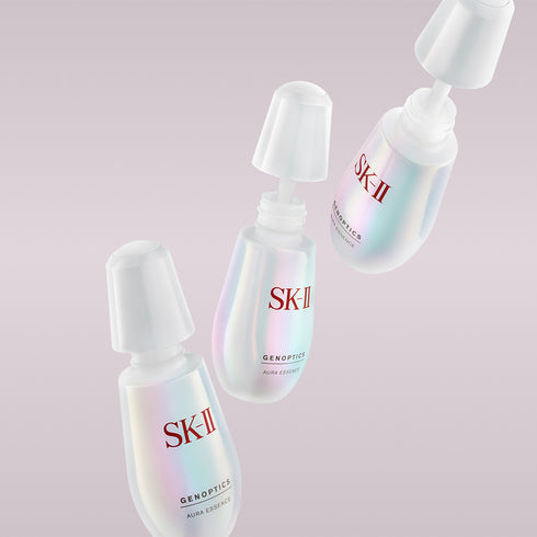 SK-II | Gen Optics Ultraura Essence