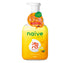 KRACIE | Naive Foaming Body Wash