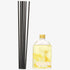 AFTERNOON TEA | Dry Flower Reed Diffuser