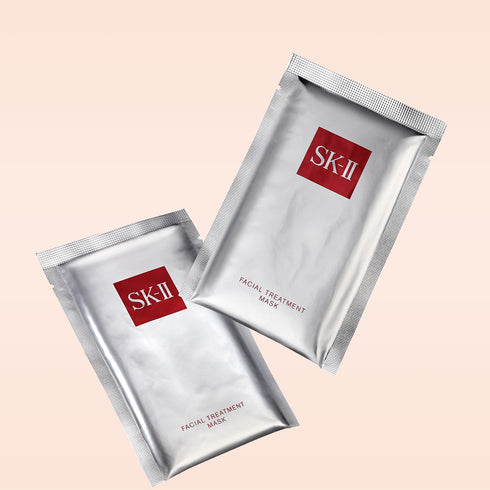 SK-II | Facial Treatment Mask