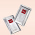 SK-II | Facial Treatment Mask