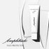 AMPLITUDE | Face Protector SPF50+ PA++++
