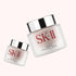 P&G SK-II | Signs Control Base