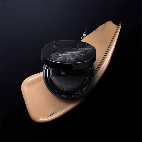 POLA | B.A Serum Cushion Foundation SPF20 PA++