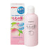 PIGEON | Medicated Baby Lotion with Peach Leaf Extract