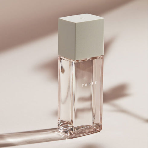 THREE | Aiming Lotion R