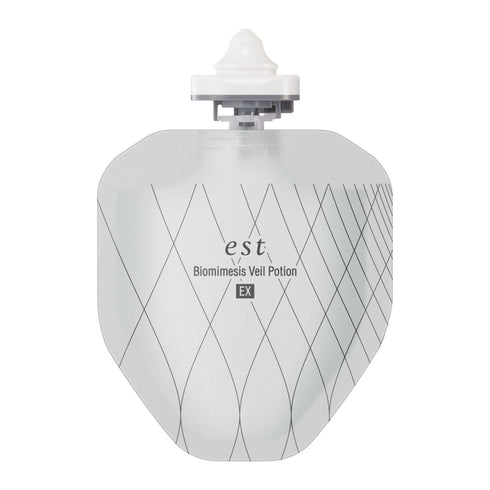 EST | Biomimesis Veil Potion EX