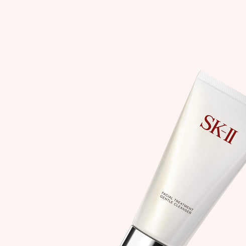 SK-II | Facial Treatment Gentle Cleanser