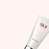 SK-II | Facial Treatment Gentle Cleanser