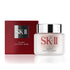 P&G SK-II | Signs Control Base