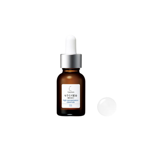 TAKAMI | 05 Essence