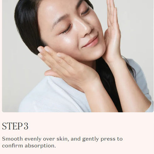 SK-II | Gen Optics Ultraura Essence