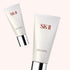 SK-II | Facial Treatment Gentle Cleanser