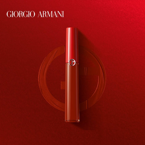 GIORGIO ARMANI | Lip Maestro Lipstick