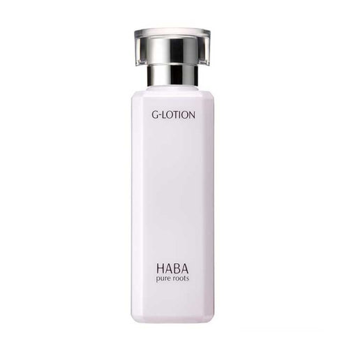 HABA | G-Lotion