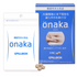 PILLBOX | Onaka Belly-fat Reduce Dietary Nutrients