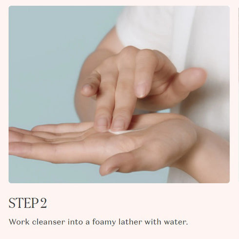 SK-II | Facial Treatment Gentle Cleanser