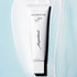AMPLITUDE | Face Protector SPF50+ PA++++
