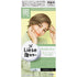 KAO | Liese Foam Bubble Hair Color