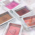 3CE | New Take Face Blusher
