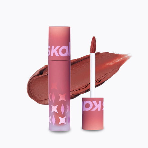 KALEIDOS | Cloud Lab Lip Clay