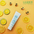 YAMADA BEE FARM | Medicinal Use Propolis Toothpaste