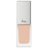 IPSA | Liquid Foundation SPF25 PA++