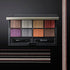 SUQQU | Holiday Eyeshadow Palette 2020 Limited Edition