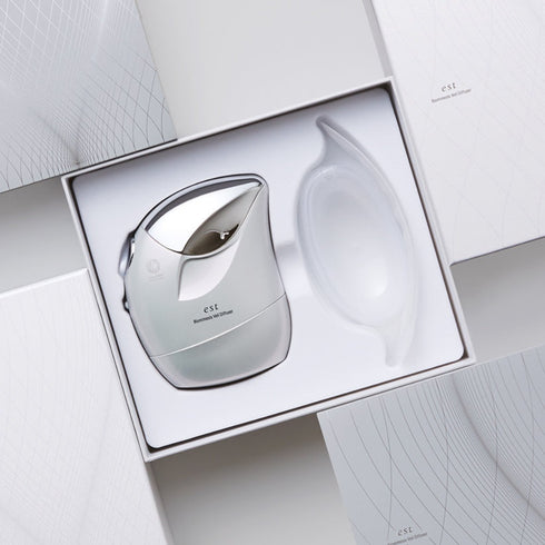 EST | Biomimesis Veil Diffuser Limited Set