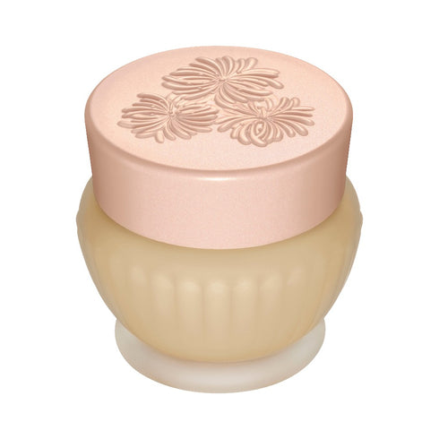 PAUL & JOE | Fondant Cream Foundation SPF25 PA++