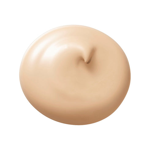 PAUL & JOE | Fondant Cream Foundation SPF25 PA++