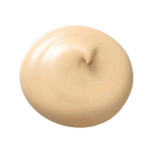 PAUL & JOE | Fondant Cream Foundation SPF25 PA++