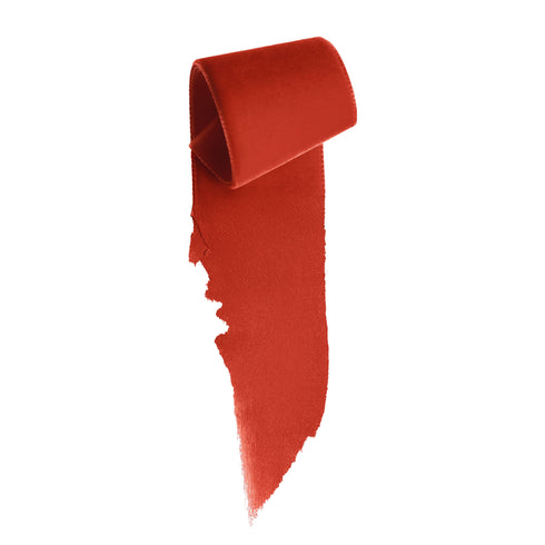 GIORGIO ARMANI | Lip Maestro Lipstick