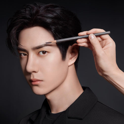 SHU UEMURA | Eyebrow Hard Formula