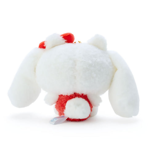 SANRIO | Cinnamoroll 20th Anniversary Plush