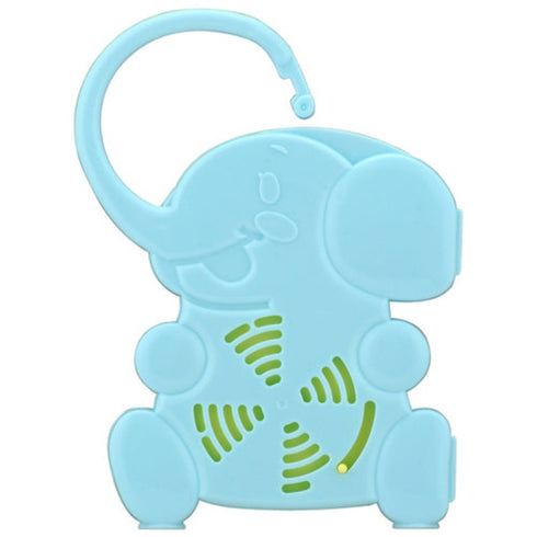 PIGEON | Hangable Anti-Moiquito